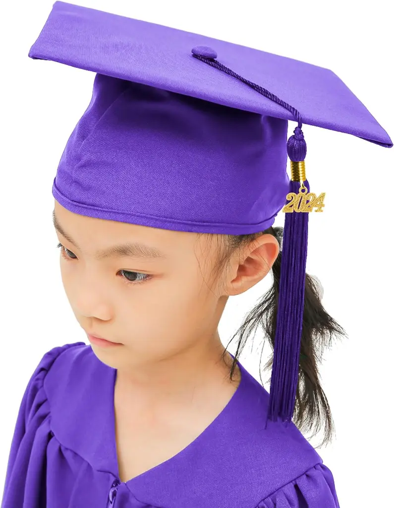 graduation-purple-matte-kindergarten-3.webp
