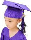 graduation-purple-matte-kindergarten-3.webp