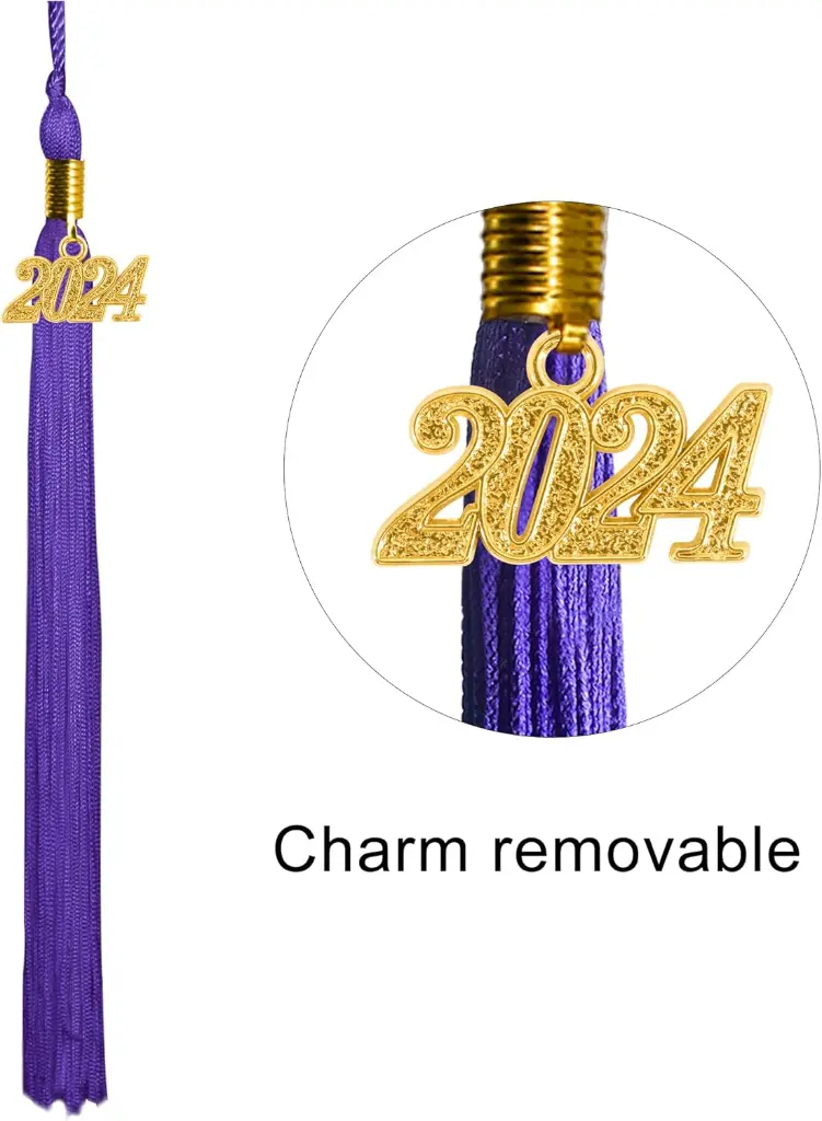 graduation-purple-matte-kindergarten-4.webp