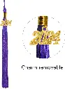 graduation-purple-matte-kindergarten-4.webp
