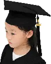 graduation-black-matte-kindergarten-3.webp