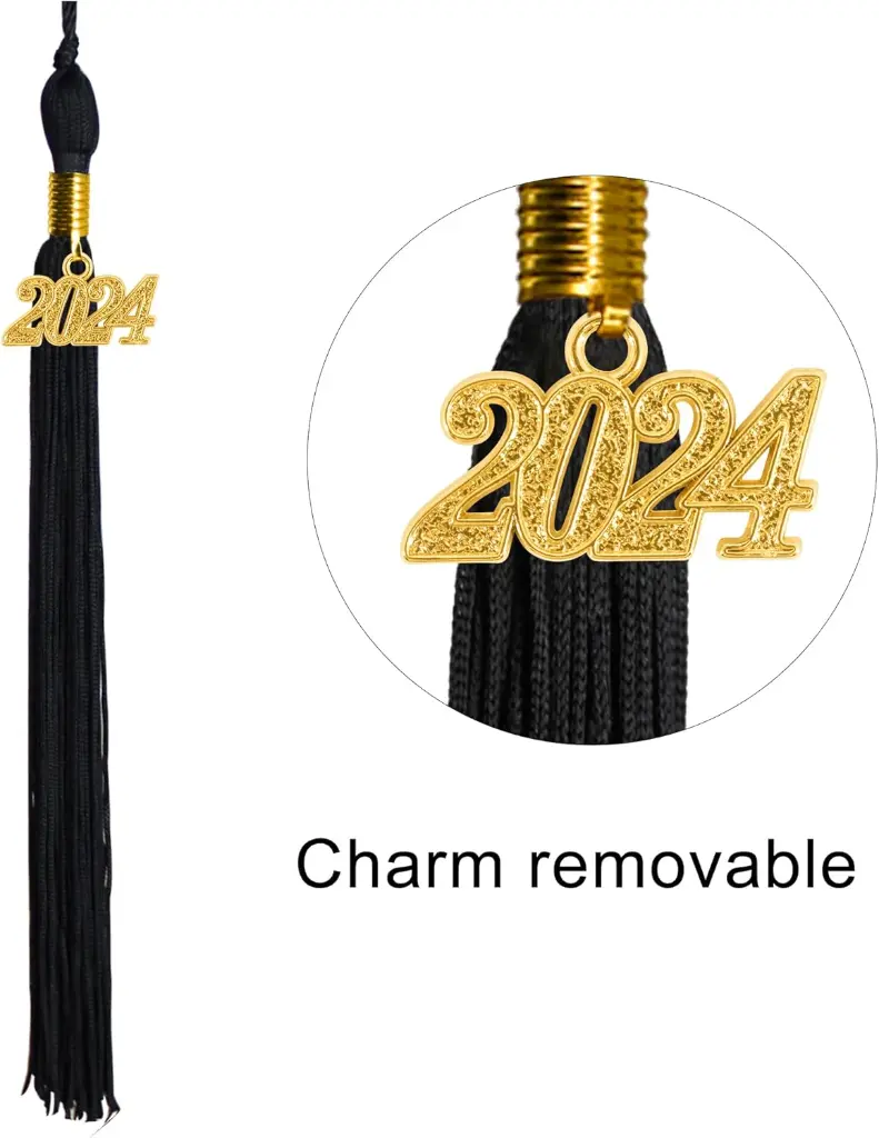 graduation-black-matte-kindergarten-4.webp