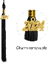 graduation-black-matte-kindergarten-4.webp