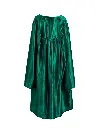 preschool_green_6__2.webp