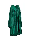 preschool_green_3__2.webp