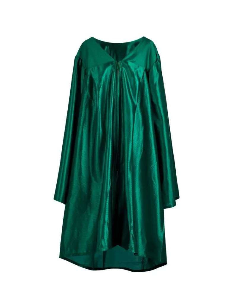 preschool_green_2__2.webp