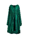 preschool_green_2__2.webp