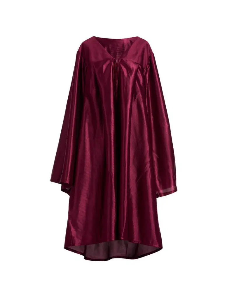 maroon_preschool_gown_2__2.webp