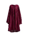 maroon_preschool_gown_2__2.webp
