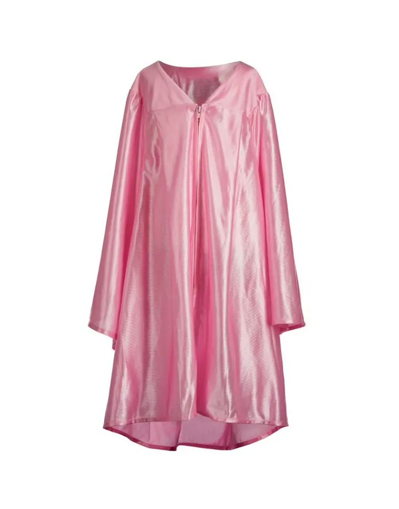 preschool_pink_2__2.webp