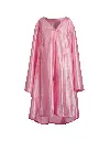 preschool_pink_2__2.webp