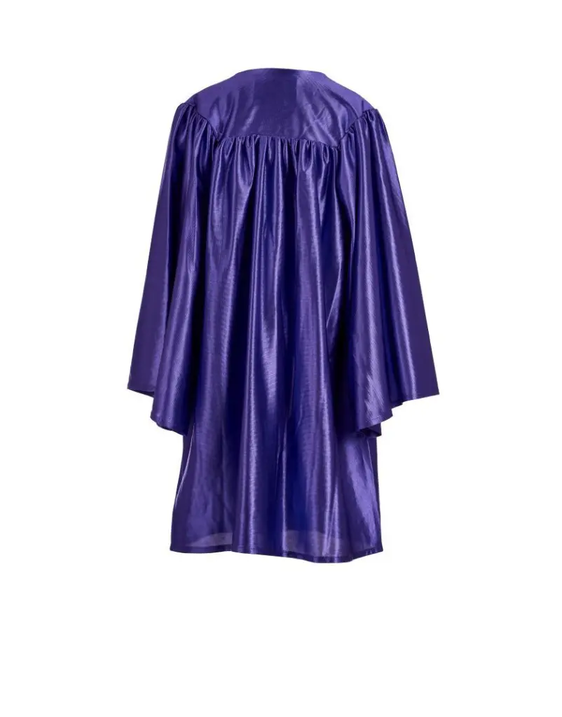 preschool_purple_5__2.webp