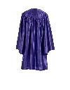 preschool_purple_5__2.webp