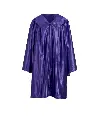 preschool_purple_1__2.webp