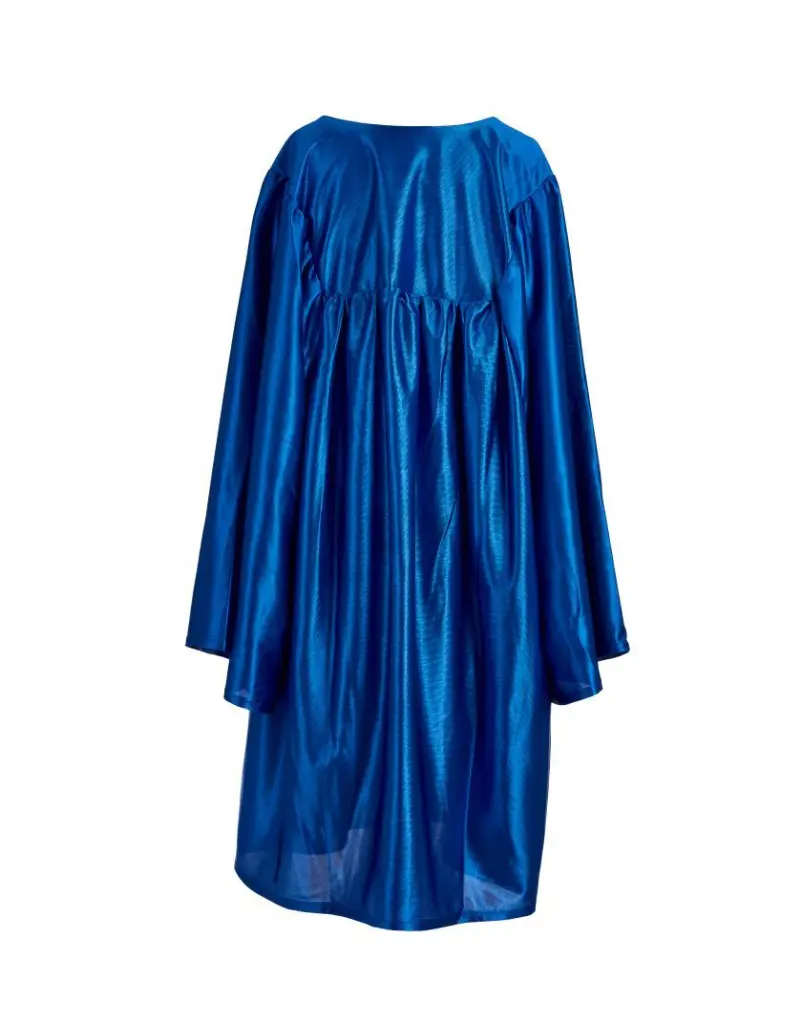 preschool_royal_blue_6__2.webp