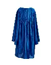 preschool_royal_blue_6__2.webp
