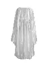 preschool_white_6__2.webp