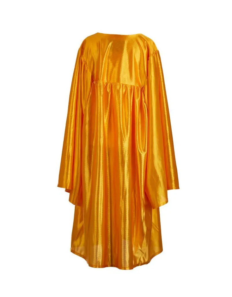 preschool_yellow_6__2.webp