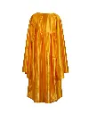 preschool_yellow_6__2.webp