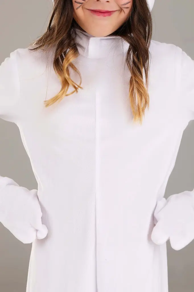 kids-white-cat-costume-alt-2.webp