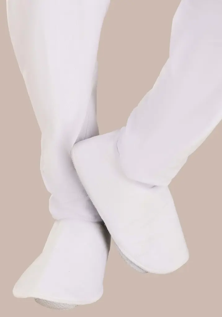 kids-white-cat-costume-alt-4.webp