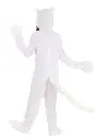 kids-white-cat-costume-alt-6.webp