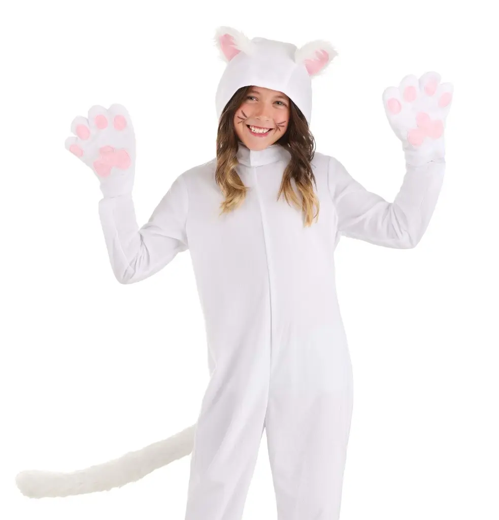 kids-white-cat-costume.webp