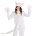 kids-white-cat-costume.webp