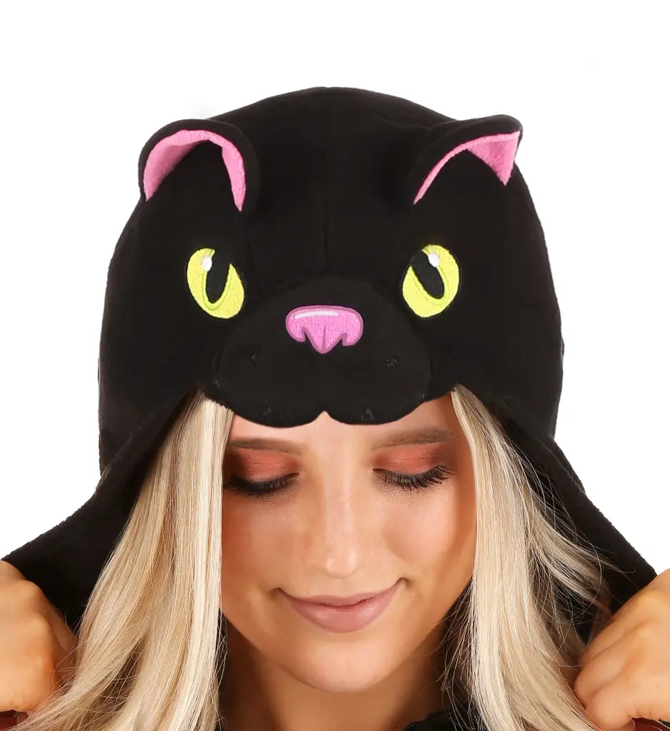 adult-black-cat-onesie-alt-2.webp
