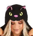 adult-black-cat-onesie-alt-2.webp