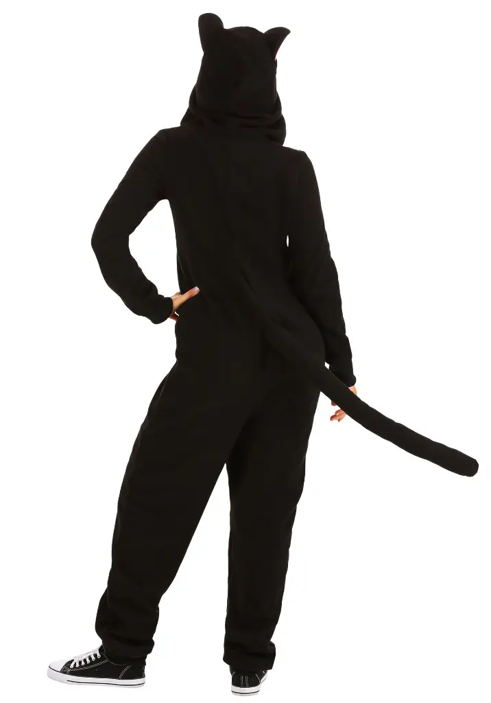 adult-black-cat-onesie-alt.webp