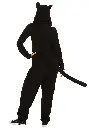 adult-black-cat-onesie-alt.webp