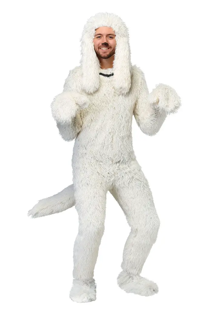 shaggy-sheep-dog-adult-costume.webp