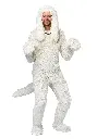 shaggy-sheep-dog-adult-costume.webp