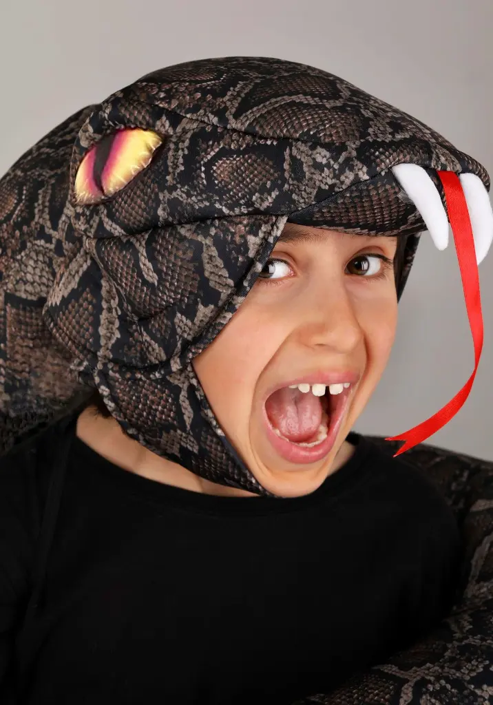 kids-slithering-snake-costume-alt-2.webp
