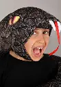 kids-slithering-snake-costume-alt-2.webp