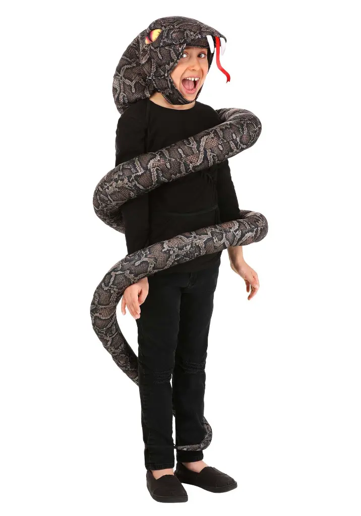 kids-slithering-snake-costume.webp