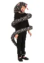 kids-slithering-snake-costume.webp