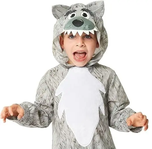 kids-wolf-1.webp