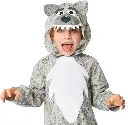 kids-wolf-1.webp