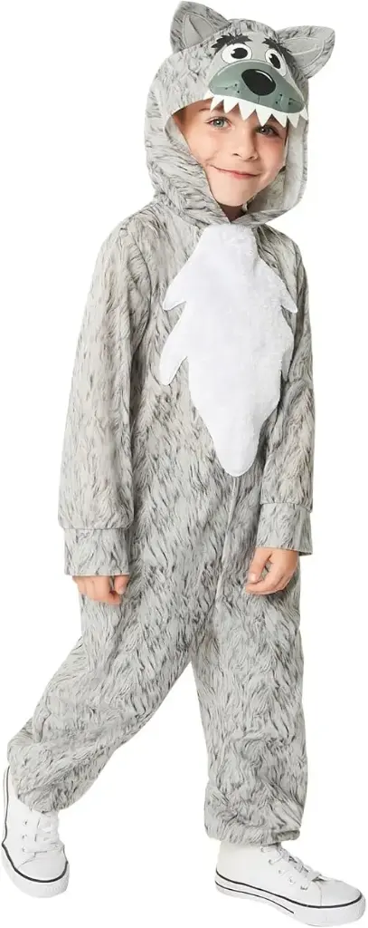 kids-wolf-2.webp