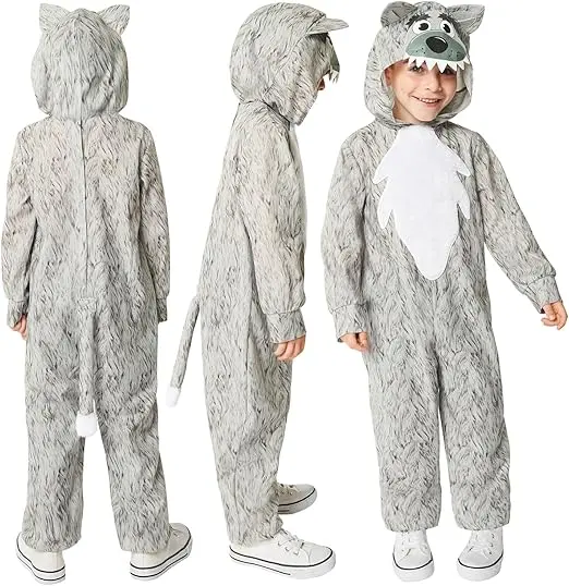 kids-wolf-5.webp