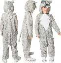 kids-wolf-5.webp