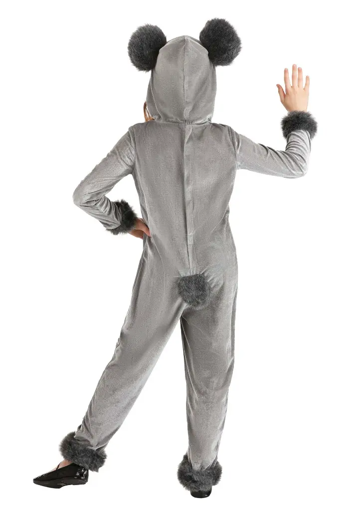 girls-hooded-koala-costume-alt-1.webp