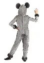 girls-hooded-koala-costume-alt-1.webp