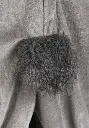 girls-hooded-koala-costume-alt-4.webp