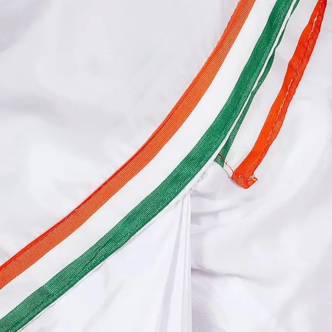 rental-indira-gandhi-costume-4.webp