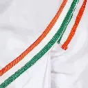rental-indira-gandhi-costume-4.webp