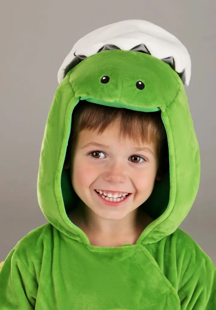 toddler-hatching-turtle-costume-alt-3.webp
