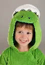 toddler-hatching-turtle-costume-alt-3.webp